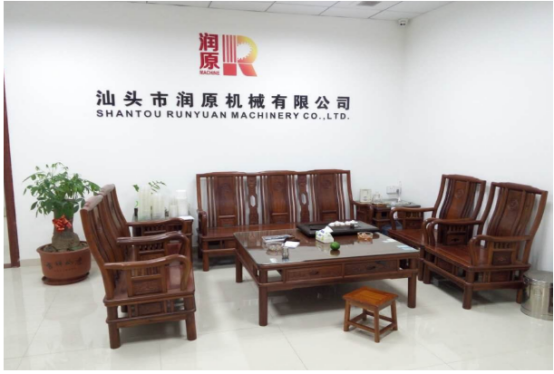 1584954815949123.png blob.png